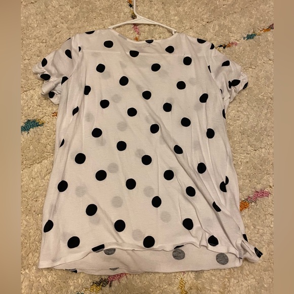 Loft Top Bundle - Picture 8 of 8